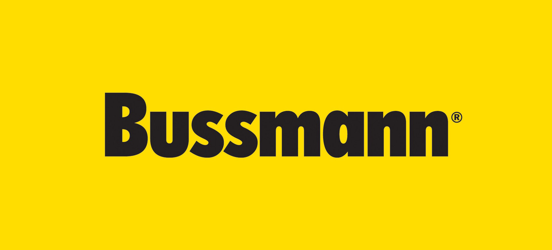 فیوز بوسمان Bussmann