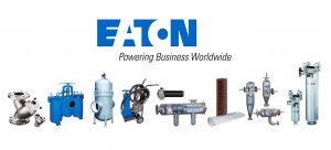 فروش فیوز ایتون Eaton