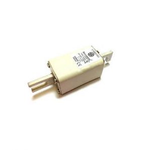 فیوز فست کاردی بوسمن Bussmann 1250V/1300V 170M3188