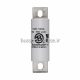 فیوز استریکر باسمن BUSSMANN FWP aR 700V AC DC 14FI 15A