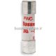 فیوز سیلندری باسمن BUSSMANN FWC aR 600V AC 700DC 10F 20A