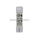 فیوز سیلندری باسمن BUSSMANN FWC aR 700V AC DC 10F 3A