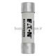 فیوز سیلندری باسمن BUSSMANN FWP aR 700V AC DC 14F 25A