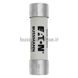 فیوز سیلندری باسمن BUSSMANN FWP aR 700V AC DC 14F 4A