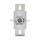 فیوز استریکر باسمن BUSSMANN FWP aR 700V AC DC 22FI 25A